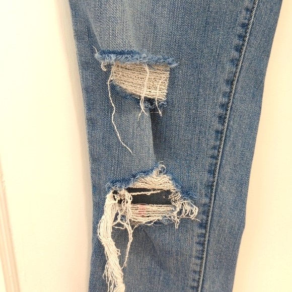 Levi's jeans - Picture 3 of 6